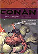 Conan Cilt: 4 Ölüler Salonu ve Diğer Hikayeler Cary Nord